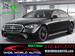 2026 Mercedes-Benz S-Class for sale in brooklyn, New York