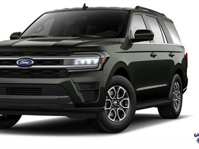 2022 Ford Expedition lease in Sayreville,NJ - Swapalease.com
