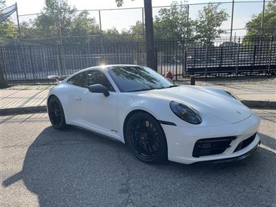 2023 Porsche 911 lease in Great Neck,NY - Swapalease.com