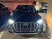 2023 Audi Q5 for sale in Washington, District Of Columbia