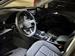 2023 Audi Q5 for sale in Washington, District Of Columbia