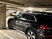2023 Audi Q5 for sale in Washington, District Of Columbia