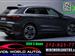2026 Audi Q5 for sale in brooklyn, New York