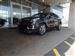 2020 Cadillac XT5 for sale in Cincinnati, Ohio