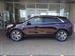 2020 Cadillac XT5 for sale in Cincinnati, Ohio