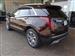 2020 Cadillac XT5 for sale in Cincinnati, Ohio