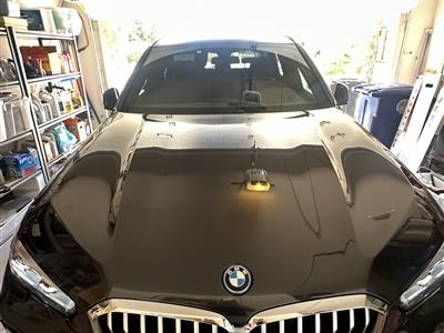 2024 BMW X5 lease in Albuquerque,NM - Swapalease.com