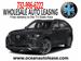 2026 Mazda CX-70 PHEV for sale in Long Branch, New Jersey