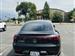 2022 Mercedes-Benz EQS for sale in Claremont, California