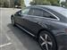 2022 Mercedes-Benz EQS for sale in Claremont, California