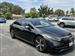 2022 Mercedes-Benz EQS for sale in Claremont, California