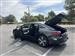 2022 Mercedes-Benz EQS for sale in Claremont, California
