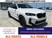 2026 BMW X4 M Competition for sale in Boyton Beach, Florida