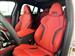 2026 BMW X4 M Competition for sale in Boyton Beach, Florida
