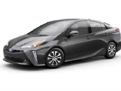 2022 Toyota Prius lease in Minot,ND - Swapalease.com