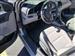 2019 Hyundai Elantra for sale in Cincinnati, Ohio