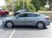 2019 Hyundai Elantra for sale in Cincinnati, Ohio