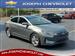 2019 Hyundai Elantra for sale in Cincinnati, Ohio