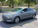 2019 Hyundai Elantra for sale in Cincinnati, Ohio