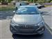 2019 Hyundai Elantra for sale in Cincinnati, Ohio