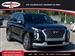 2021 Hyundai Palisade for sale in Cincinnati, Ohio