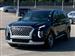 2021 Hyundai Palisade for sale in Cincinnati, Ohio