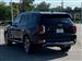 2021 Hyundai Palisade for sale in Cincinnati, Ohio