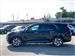 2021 Hyundai Palisade for sale in Cincinnati, Ohio