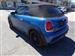 2023 MINI Convertible for sale in Cincinnati, Ohio