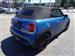 2023 MINI Convertible for sale in Cincinnati, Ohio