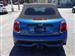 2023 MINI Convertible for sale in Cincinnati, Ohio