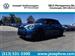 2023 MINI Convertible for sale in Cincinnati, Ohio