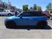 2023 MINI Convertible for sale in Cincinnati, Ohio