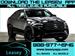 2026 Mercedes-Benz GLE-Class Coupe for sale in Chicago, Illinois