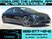 2026 Mercedes-Benz EQS 450 4MATIC Sedan for sale in Chicago, Illinois