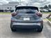 2020 Nissan Murano for sale in Cincinnati, Ohio