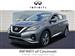 2020 Nissan Murano for sale in Cincinnati, Ohio