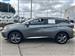 2020 Nissan Murano for sale in Cincinnati, Ohio