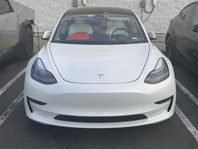 2023 Tesla Model 3 lease in Lincoln Park,NJ - Swapalease.com