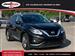 2018 Nissan Murano for sale in Cincinnati, Ohio