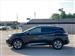 2018 Nissan Murano for sale in Cincinnati, Ohio