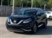 2018 Nissan Murano for sale in Cincinnati, Ohio