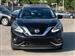 2018 Nissan Murano for sale in Cincinnati, Ohio