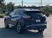 2018 Nissan Murano for sale in Cincinnati, Ohio