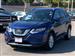 2020 Nissan Rogue for sale in Cincinnati, Ohio