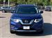 2020 Nissan Rogue for sale in Cincinnati, Ohio
