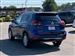 2020 Nissan Rogue for sale in Cincinnati, Ohio