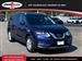 2020 Nissan Rogue for sale in Cincinnati, Ohio
