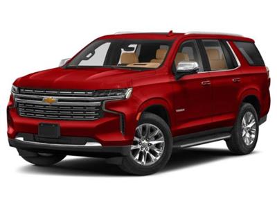 2023 Chevrolet Tahoe lease in Cincinnati,OH - Swapalease.com