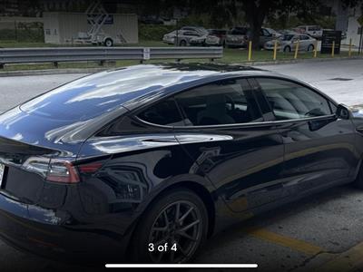 2023 Tesla Model 3 lease in Orlando,FL - Swapalease.com